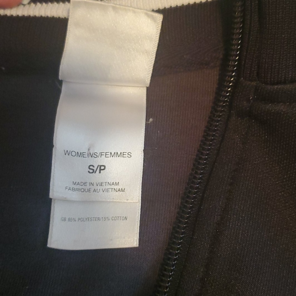 THE NORTH FACE womens jacket - Picture 6 of 6